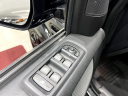 Thumbnail image of 2016 Land Rover LR4 at U Car Connect