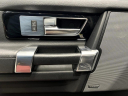 Thumbnail image of 2016 Land Rover LR4 at U Car Connect