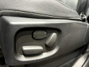 Thumbnail image of 2016 Land Rover LR4 at U Car Connect