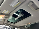 Thumbnail image of 2016 Land Rover LR4 at U Car Connect