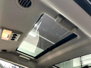Thumbnail image of 2016 Land Rover LR4 at U Car Connect