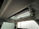 Thumbnail image of 2016 Land Rover LR4 at U Car Connect
