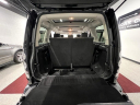 Thumbnail image of 2016 Land Rover LR4 at U Car Connect