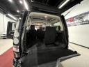 Thumbnail image of 2016 Land Rover LR4 at U Car Connect
