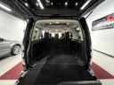 Thumbnail image of 2016 Land Rover LR4 at U Car Connect