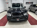Thumbnail image of 2016 Land Rover LR4 at U Car Connect