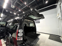 Thumbnail image of 2016 Land Rover LR4 at U Car Connect