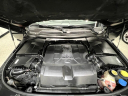 Thumbnail image of 2016 Land Rover LR4 at U Car Connect