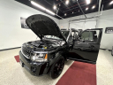Thumbnail image of 2016 Land Rover LR4 at U Car Connect