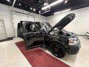 Thumbnail image of 2016 Land Rover LR4 at U Car Connect