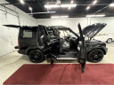 Thumbnail image of 2016 Land Rover LR4 at U Car Connect