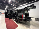 Thumbnail image of 2016 Land Rover LR4 at U Car Connect