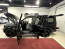 Thumbnail image of 2016 Land Rover LR4 at U Car Connect