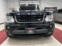 Thumbnail image of 2016 Land Rover LR4 at U Car Connect