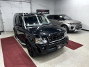 Thumbnail image of 2016 Land Rover LR4 at U Car Connect