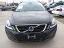 Thumbnail image of 2011 Volvo XC60 at Discount Auto Brokers
