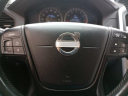Thumbnail image of 2011 Volvo XC60 at Discount Auto Brokers