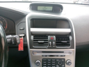Thumbnail image of 2011 Volvo XC60 at Discount Auto Brokers