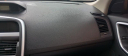 Thumbnail image of 2011 Volvo XC60 at Discount Auto Brokers