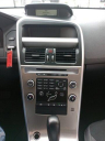 Thumbnail image of 2011 Volvo XC60 at Discount Auto Brokers