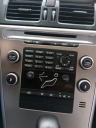 Thumbnail image of 2011 Volvo XC60 at Discount Auto Brokers