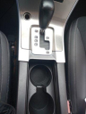 2011 Volvo XC60 3.2 at Discount Auto Brokers