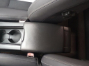 Thumbnail image of 2011 Volvo XC60 at Discount Auto Brokers