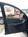 Thumbnail image of 2011 Volvo XC60 at Discount Auto Brokers