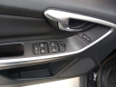 Thumbnail image of 2011 Volvo XC60 at Discount Auto Brokers