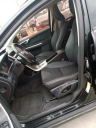 Thumbnail image of 2011 Volvo XC60 at Discount Auto Brokers