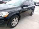 Thumbnail image of 2011 Volvo XC60 at Discount Auto Brokers