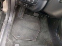 Thumbnail image of 2011 Volvo XC60 at Discount Auto Brokers