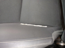 Thumbnail image of 2011 Volvo XC60 at Discount Auto Brokers