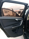 Thumbnail image of 2011 Volvo XC60 at Discount Auto Brokers