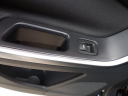 Thumbnail image of 2011 Volvo XC60 at Discount Auto Brokers
