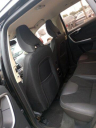 Thumbnail image of 2011 Volvo XC60 at Discount Auto Brokers