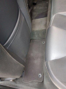 Thumbnail image of 2011 Volvo XC60 at Discount Auto Brokers