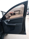 Thumbnail image of 2011 Volvo XC60 at Discount Auto Brokers
