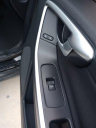 Thumbnail image of 2011 Volvo XC60 at Discount Auto Brokers