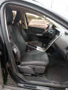 Thumbnail image of 2011 Volvo XC60 at Discount Auto Brokers
