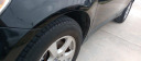 Thumbnail image of 2011 Volvo XC60 at Discount Auto Brokers