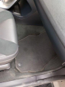 Thumbnail image of 2011 Volvo XC60 at Discount Auto Brokers