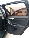 Thumbnail image of 2011 Volvo XC60 at Discount Auto Brokers