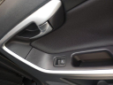 Thumbnail image of 2011 Volvo XC60 at Discount Auto Brokers