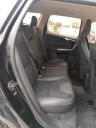 Thumbnail image of 2011 Volvo XC60 at Discount Auto Brokers
