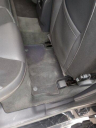 Thumbnail image of 2011 Volvo XC60 at Discount Auto Brokers