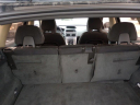 Thumbnail image of 2011 Volvo XC60 at Discount Auto Brokers