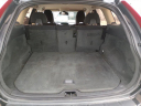 Thumbnail image of 2011 Volvo XC60 at Discount Auto Brokers