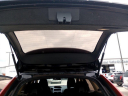 Thumbnail image of 2011 Volvo XC60 at Discount Auto Brokers