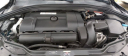 Thumbnail image of 2011 Volvo XC60 at Discount Auto Brokers